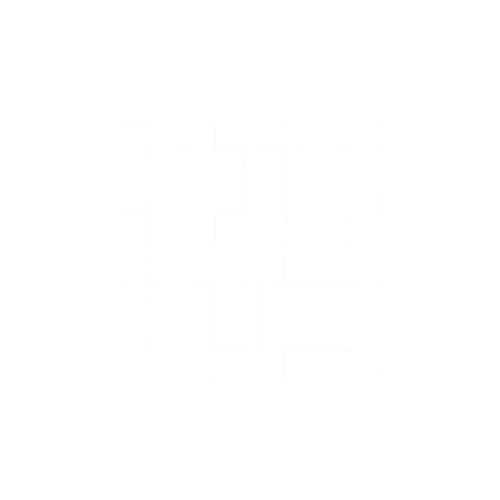Origin 137